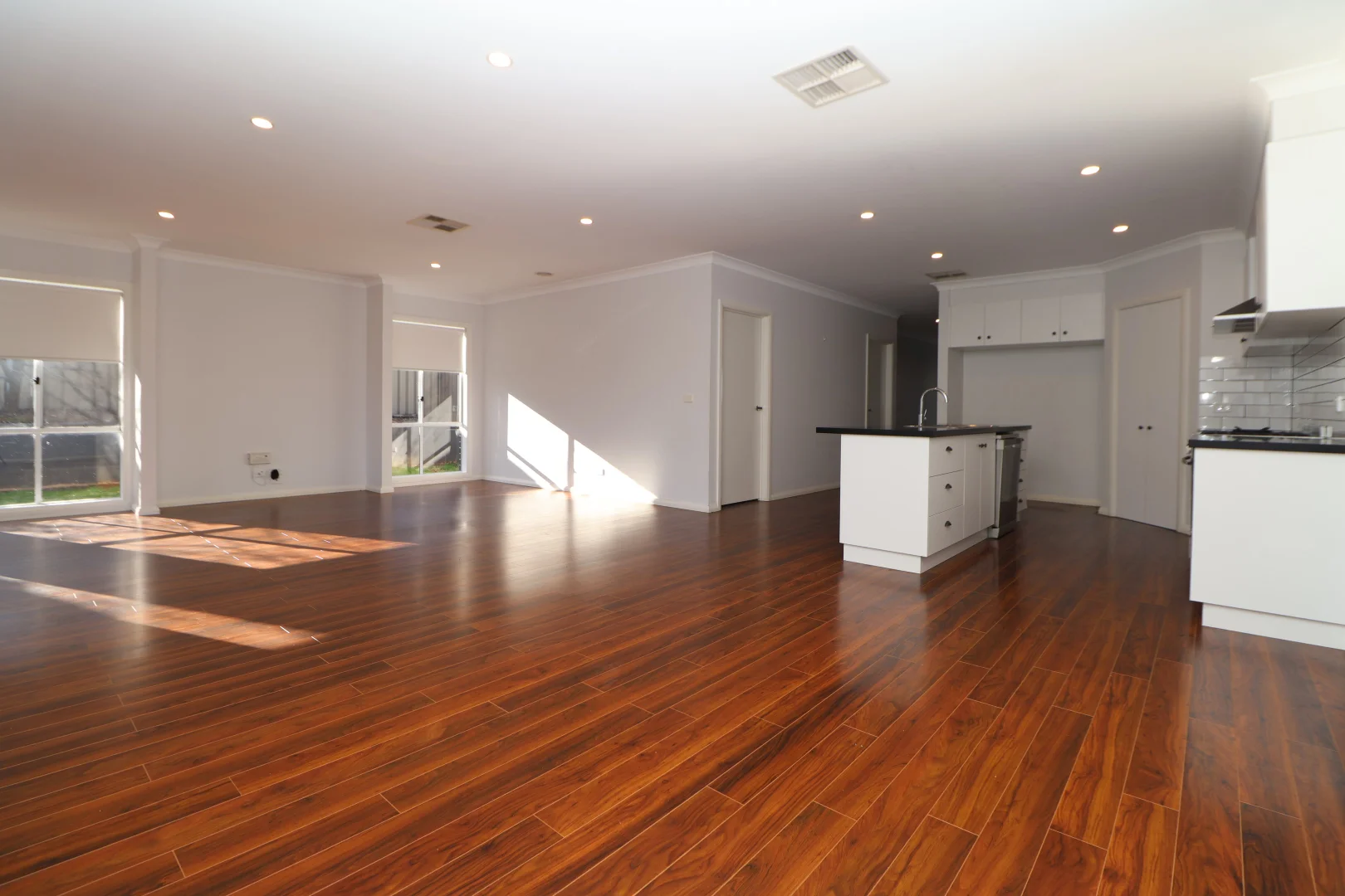 Additional image 9 of 78 Lewis Street North, Coolamon NSW 2701