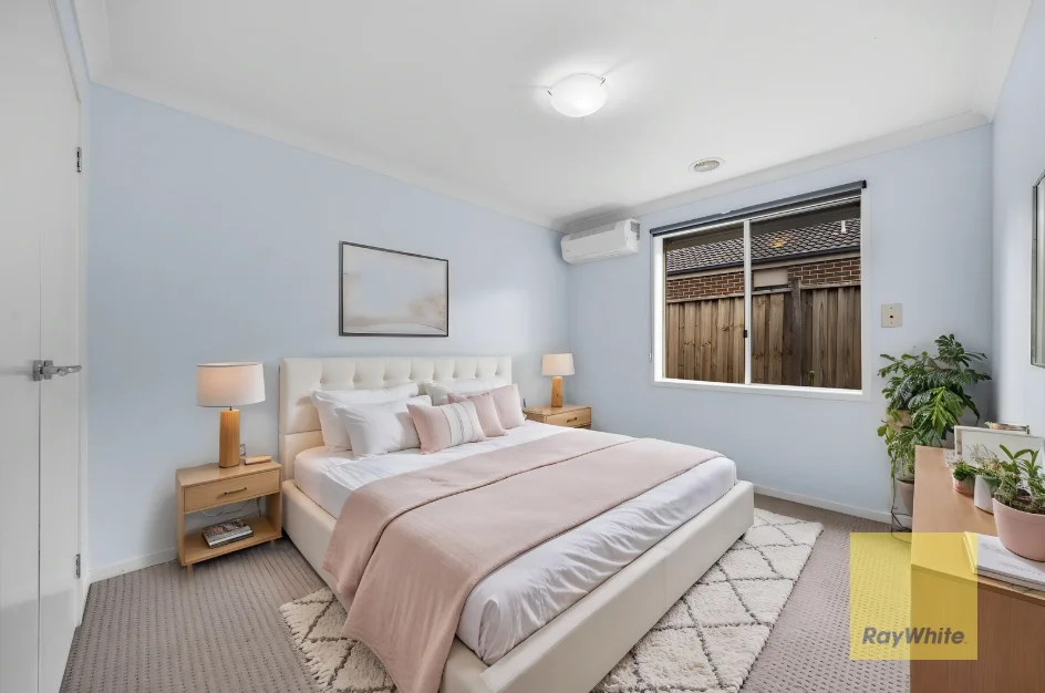 Additional image 9 of 160 Clarkes Road, Brookfield VIC 3338