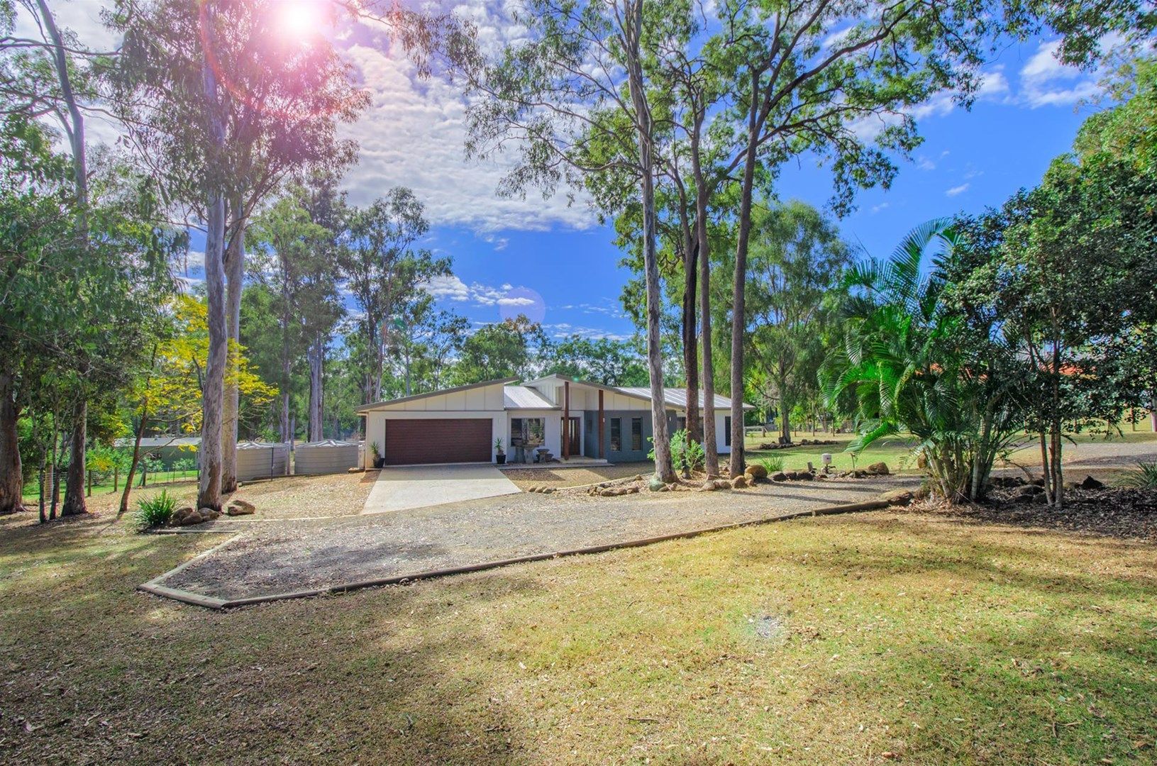 15 Narooma Drive, Branyan QLD 4670