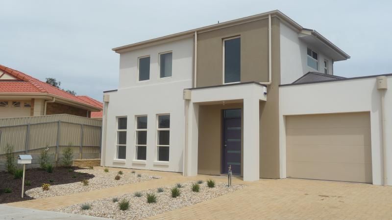 Lot 2 6-8 Day Street, Sturt SA 5047, Image 0