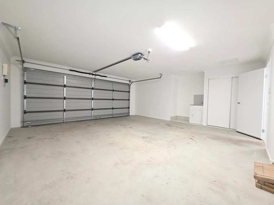 Additional image 11 of 63 Carnarvon Street, Yarrabilba QLD 4207