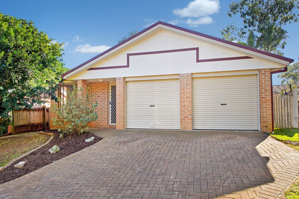 9 Locksley Place, Port Macquarie Property