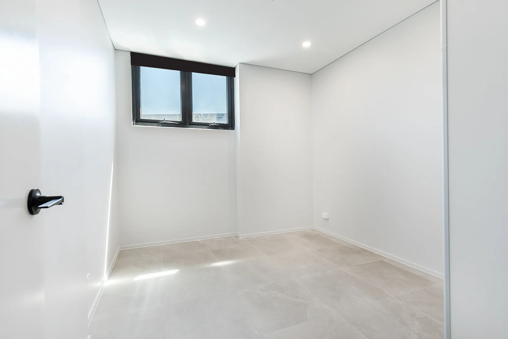 Additional image 11 of 75-83 Wyndham Street, Alexandria NSW 2015