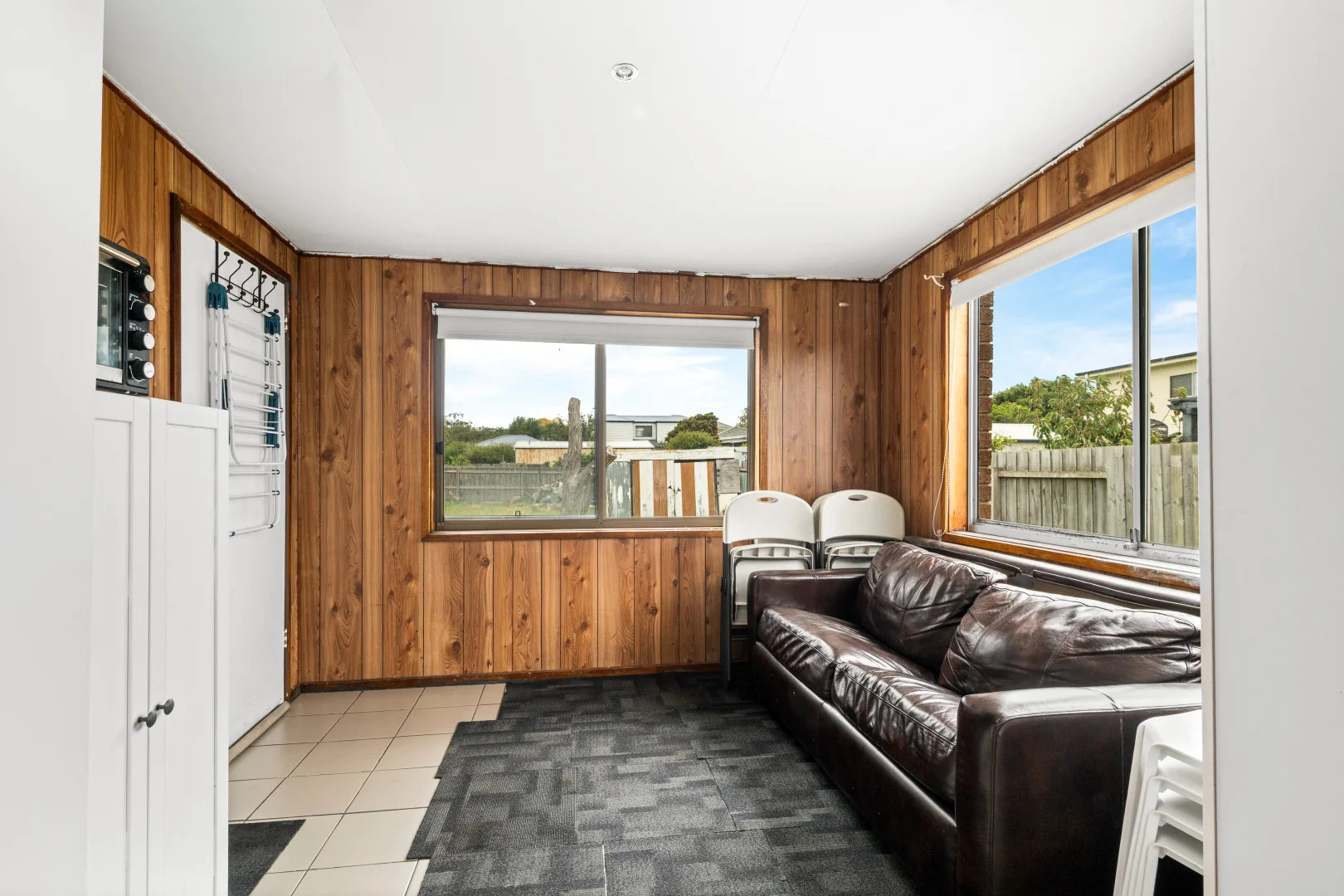 Additional image 5 of 40 Batman Street, Portarlington VIC 3223