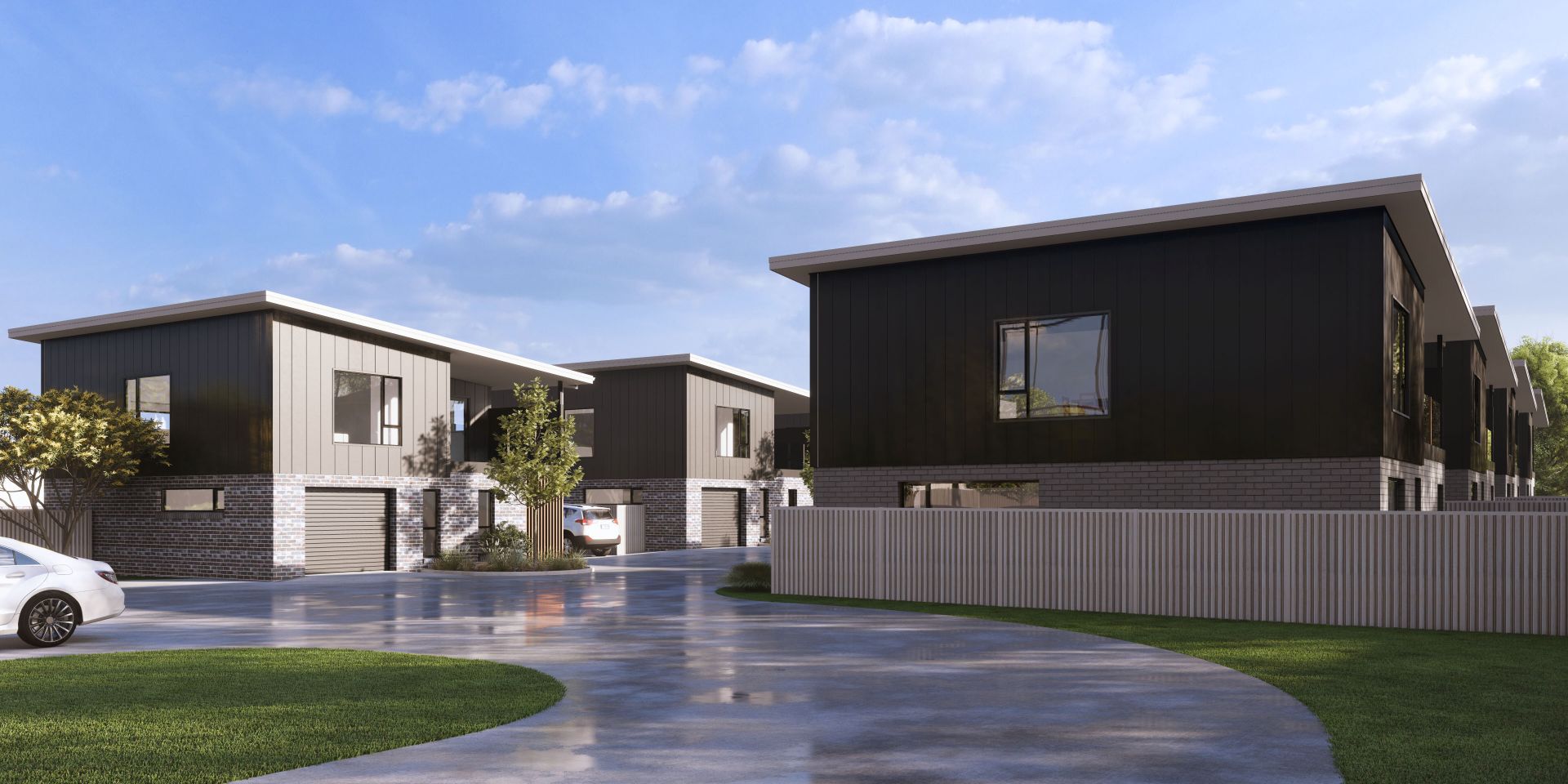 1/4 Cook Street, Hadspen TAS 7290 | Domain