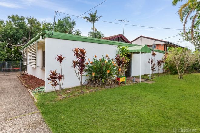 Picture of 16 Coolinda Street, SUNNYBANK QLD 4109