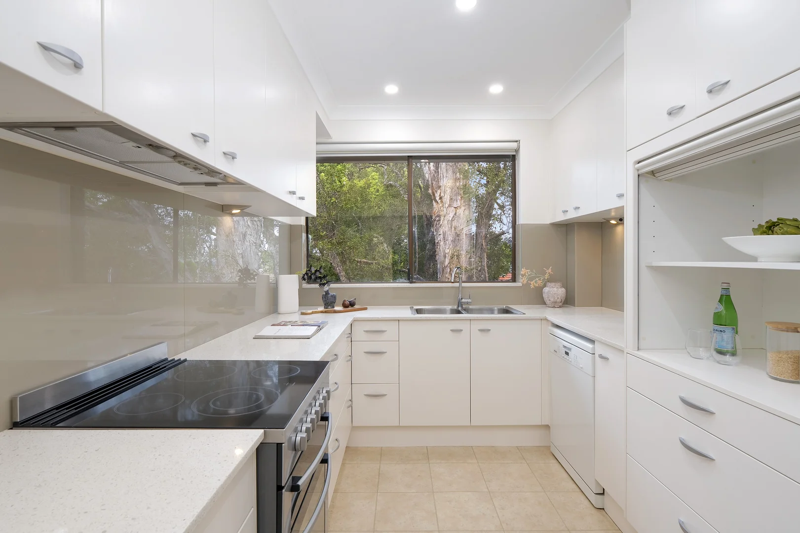 Additional image 5 of 5/50 Wrights Road, Drummoyne NSW 2047
