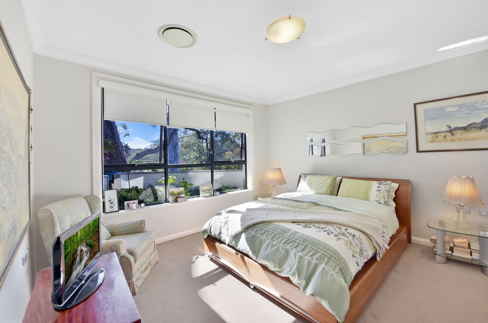 11/14 Fraser Road, Normanhurst NSW 2076, Image 2