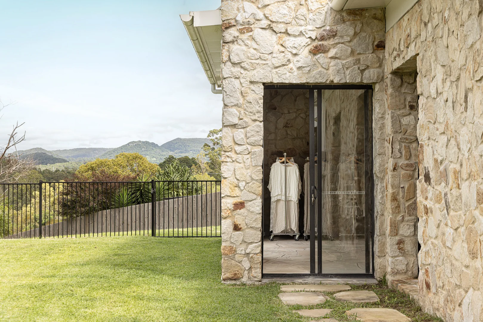 Additional image 21 of 140 Jocelyn Drive, Eumundi QLD 4562