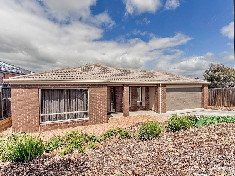 139 Holts Lane, Darley VIC 3340, Image 0