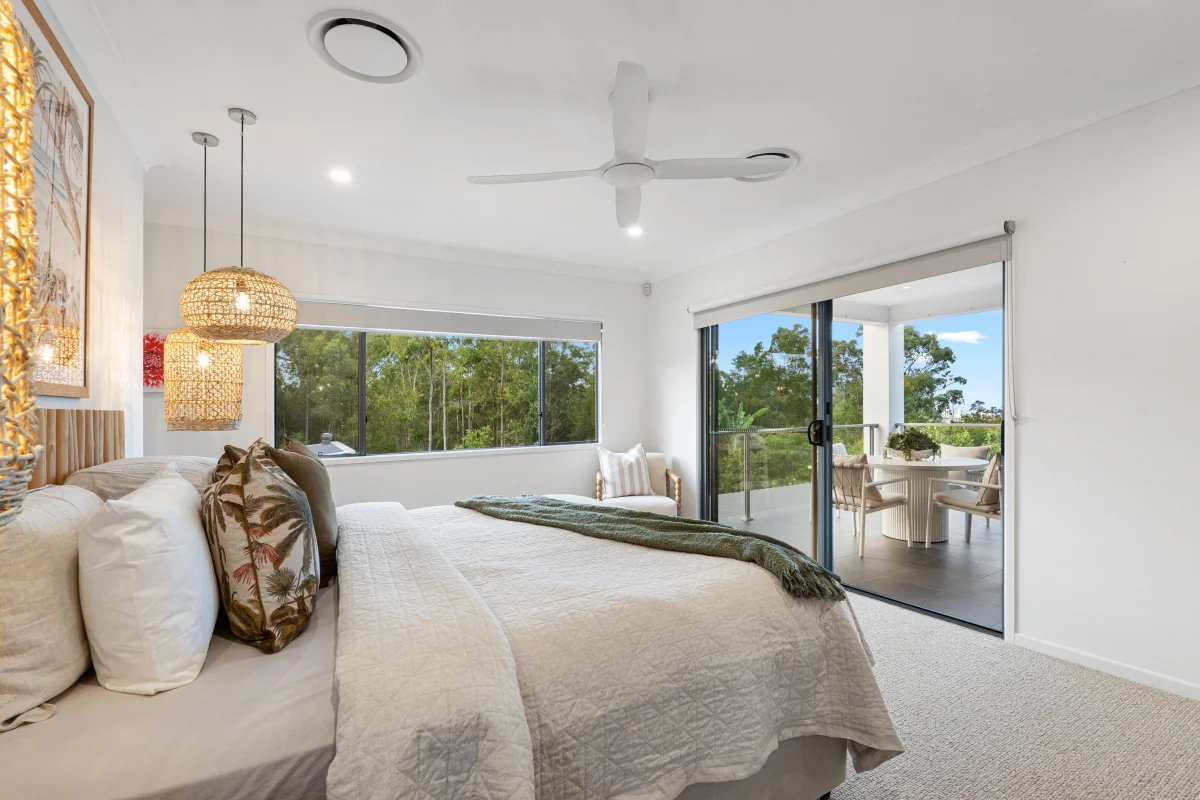 Additional image 13 of 168 Barden Ridge Road, Reedy Creek QLD 4227