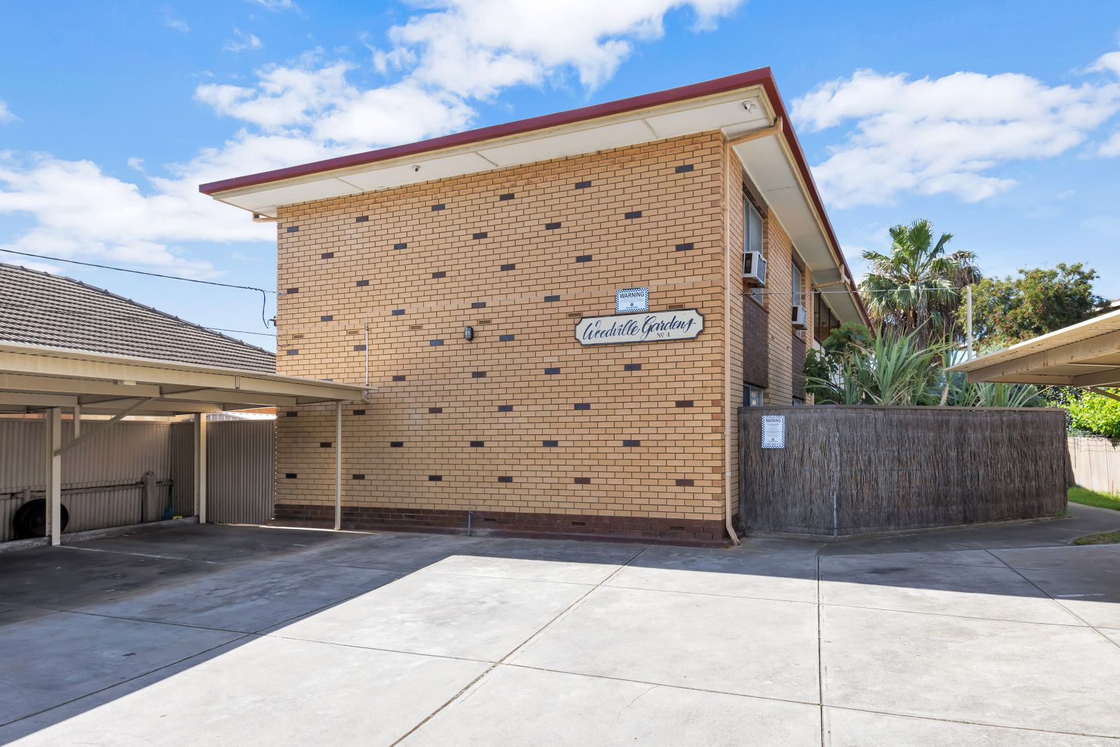 5/4 First Avenue, Woodville Gardens SA 5012, Image 1
