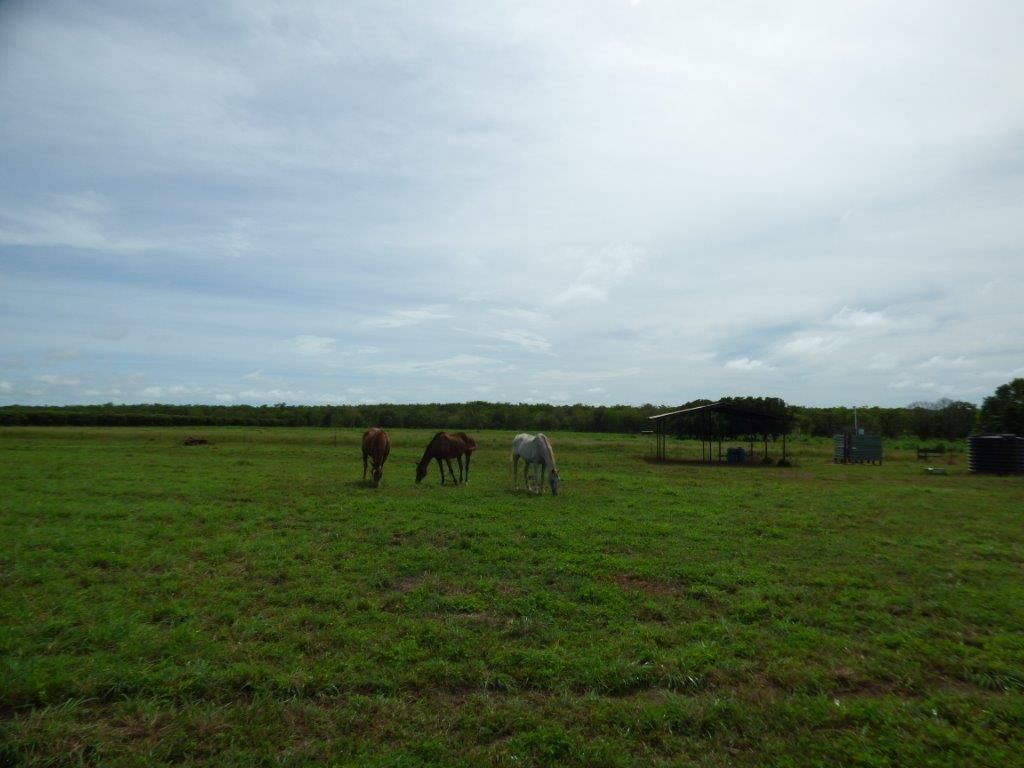 585 Miles Road, Batchelor NT 0845, Image 0