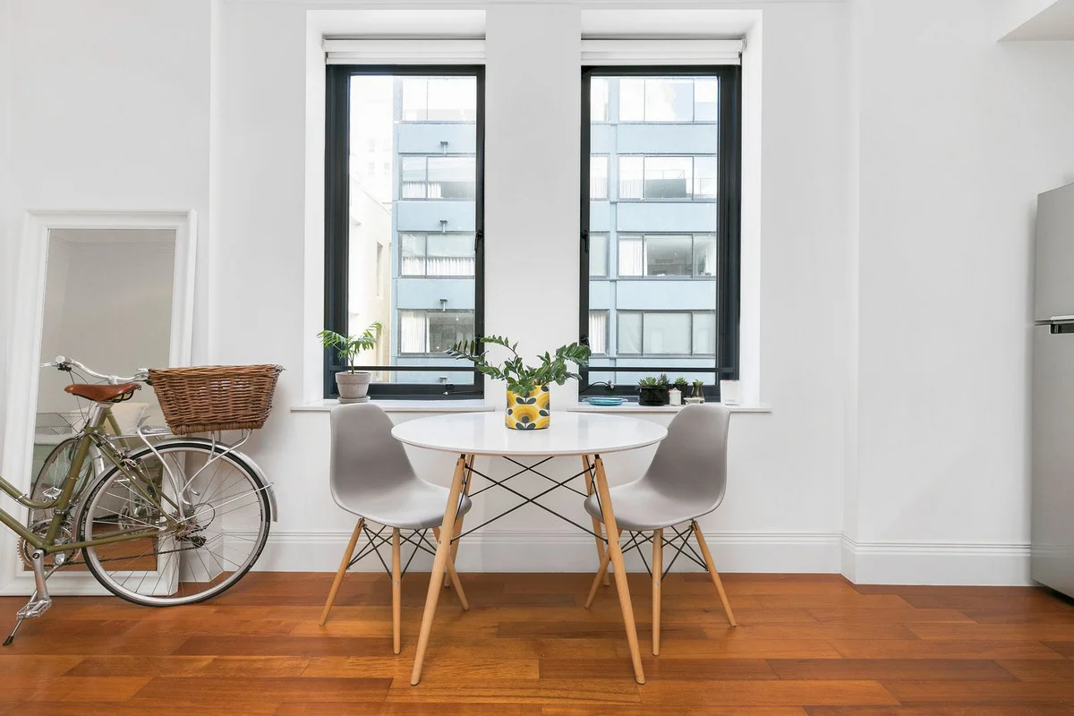 Additional image 3 of 707/13-15 Bayswater Road, Potts Point NSW 2011