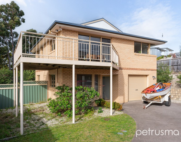 6/39 Beach Road, Margate TAS 7054