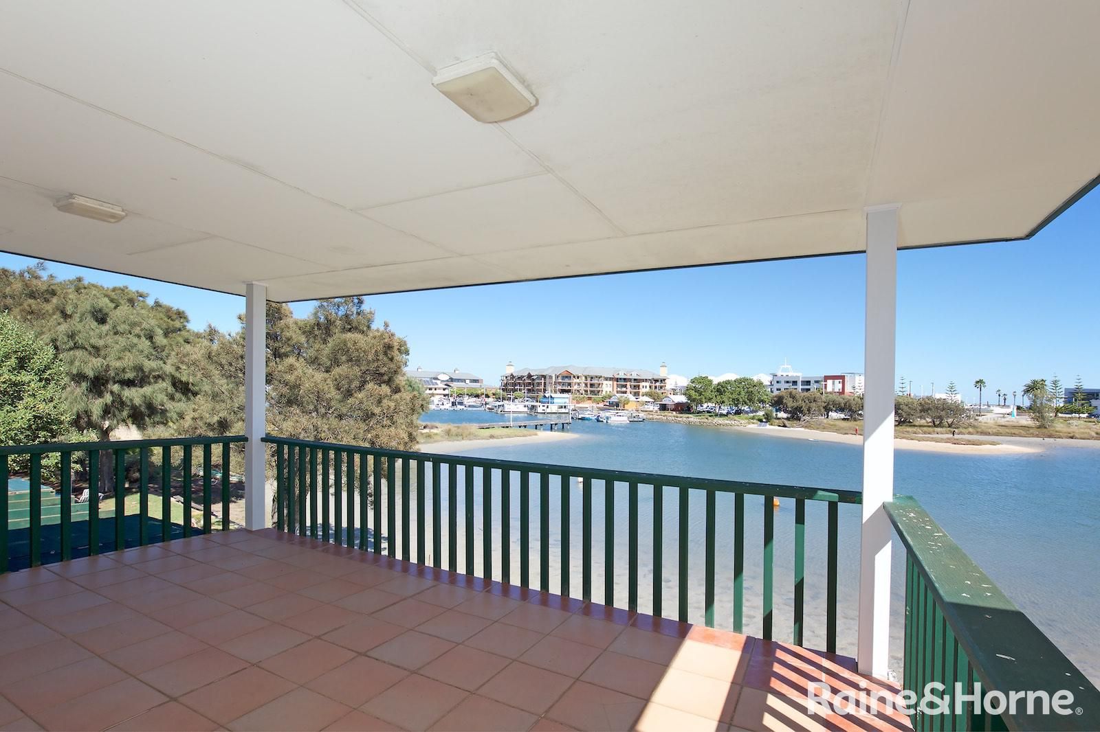 58 Ormsby Terrace, Mandurah WA 6210 House For Rent Domain