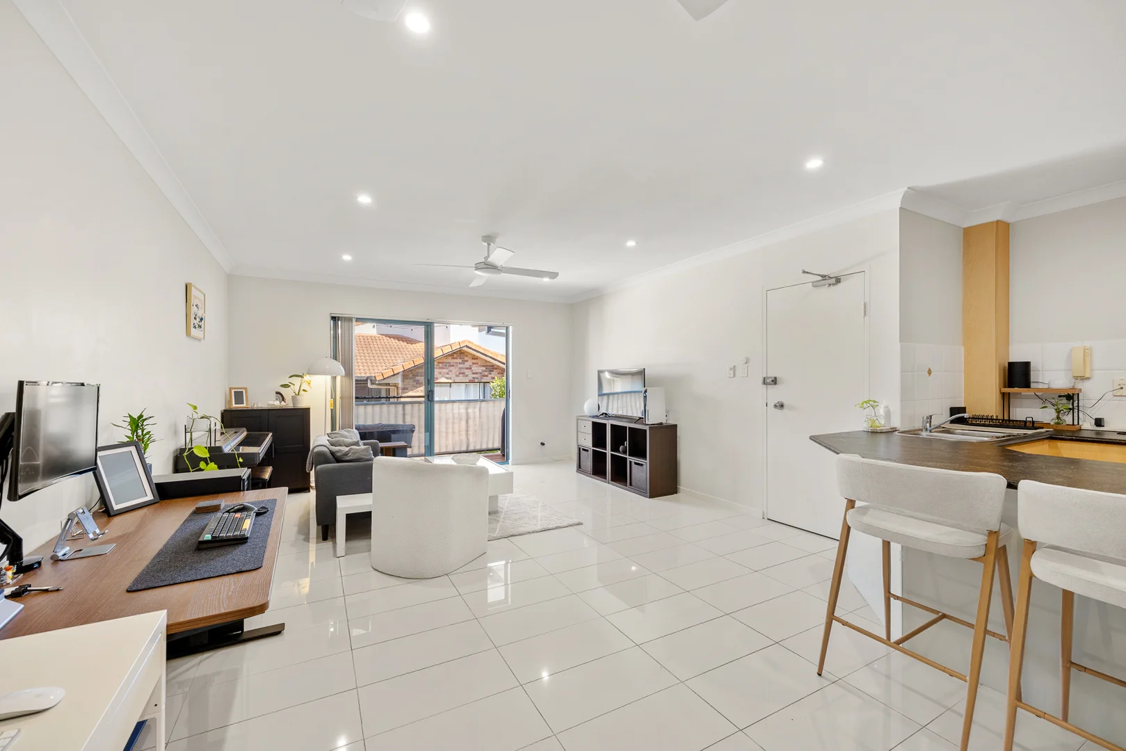 Additional image 2 of 27/88 High Street, Southport QLD 4215