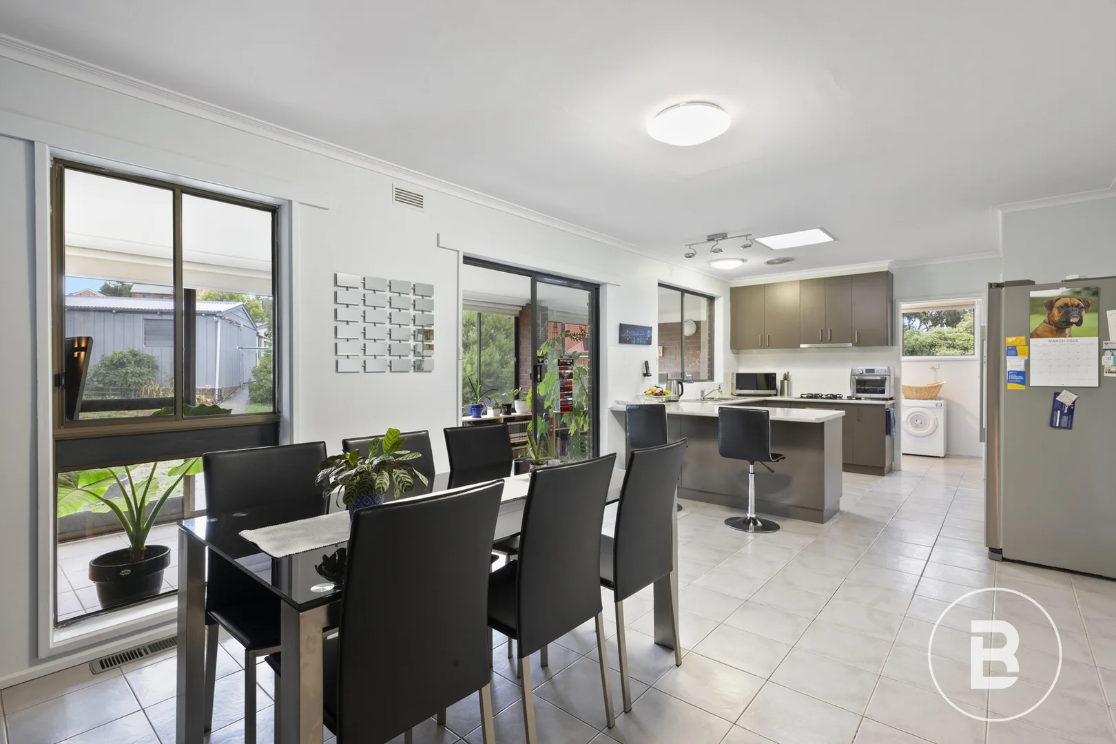 Additional image 7 of 211 Larter Street, Canadian VIC 3350