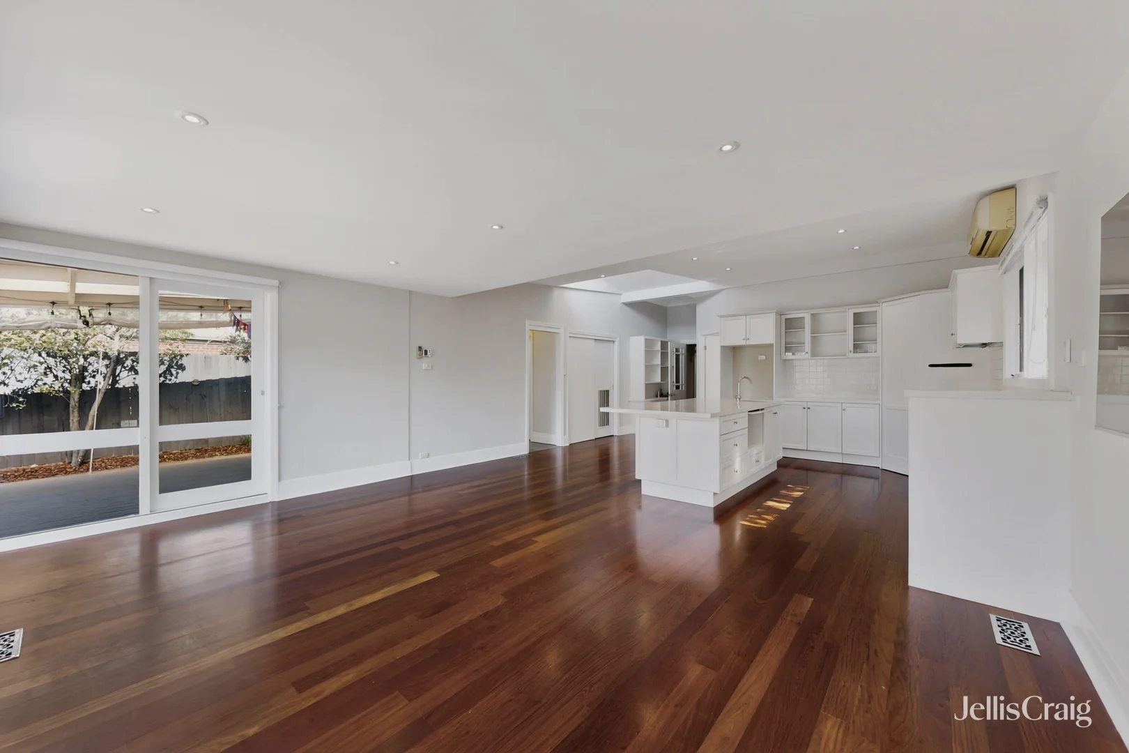 Additional image 5 of 73 Bent Street, Moonee Ponds VIC 3039