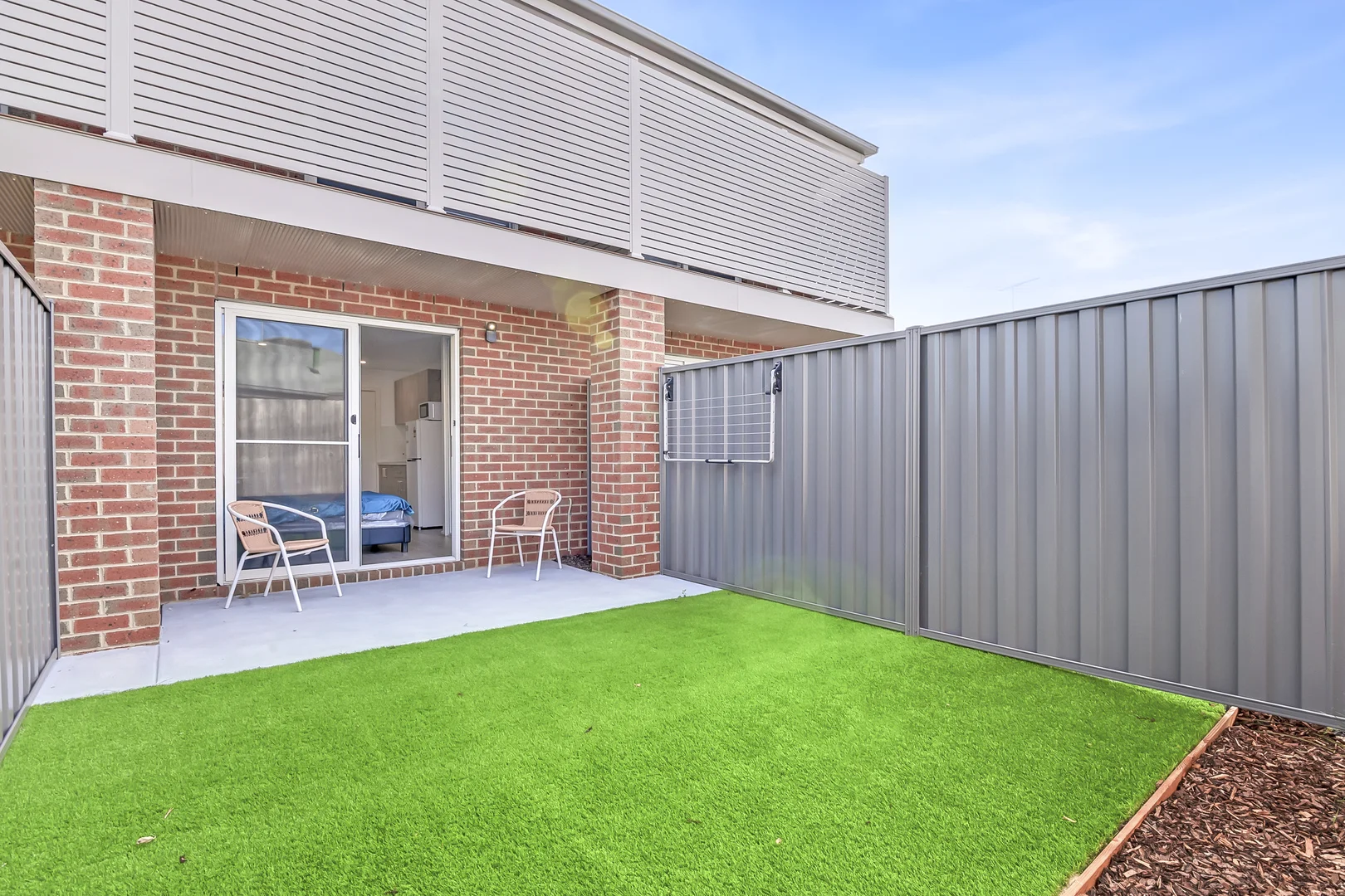 Additional image 29 of 4 Sharman Court, Bundoora VIC 3083