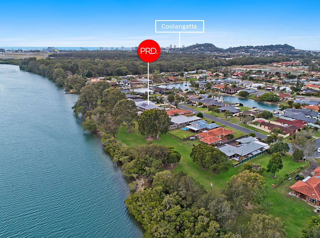50 Plover Place, Tweed Heads West NSW 2485 Domain