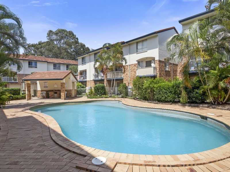 53/527 Gold Coast Highway, Tugun QLD 4224, Image 1