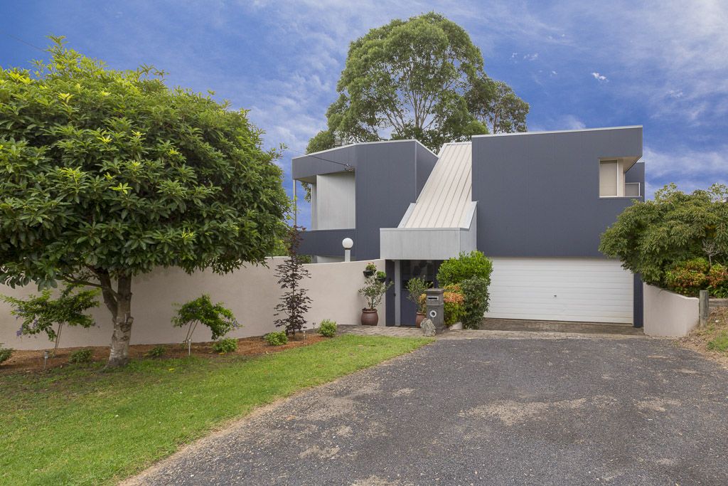 51 Bavarde Avenue, Batemans Bay NSW 2536, Image 0