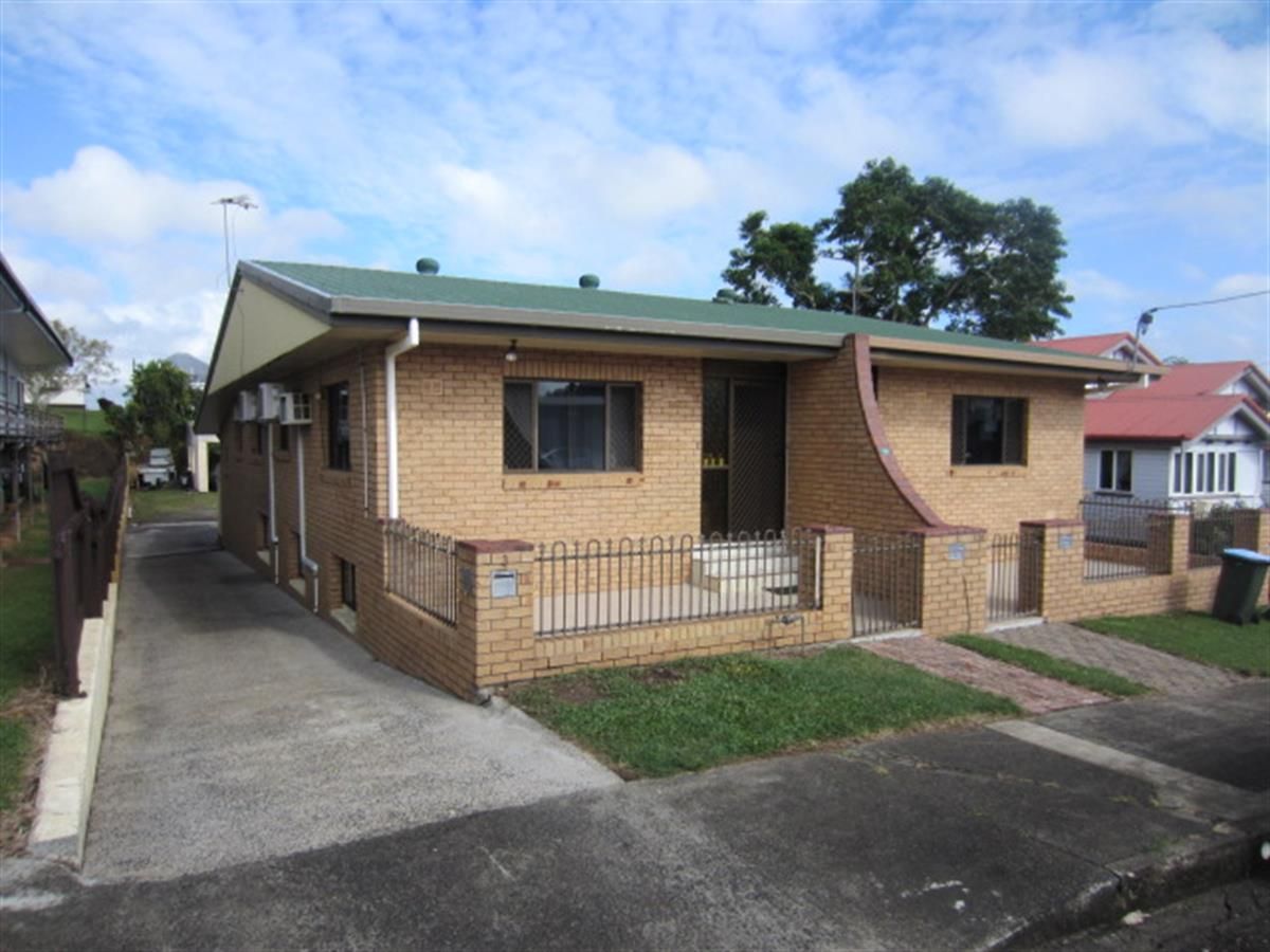 126 Rankin Street, Innisfail QLD 4860, Image 0