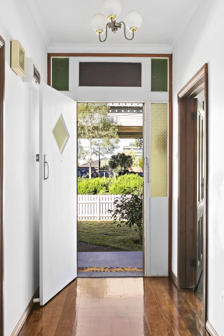 Additional image 4 of 21 Audley Street, Coburg VIC 3058