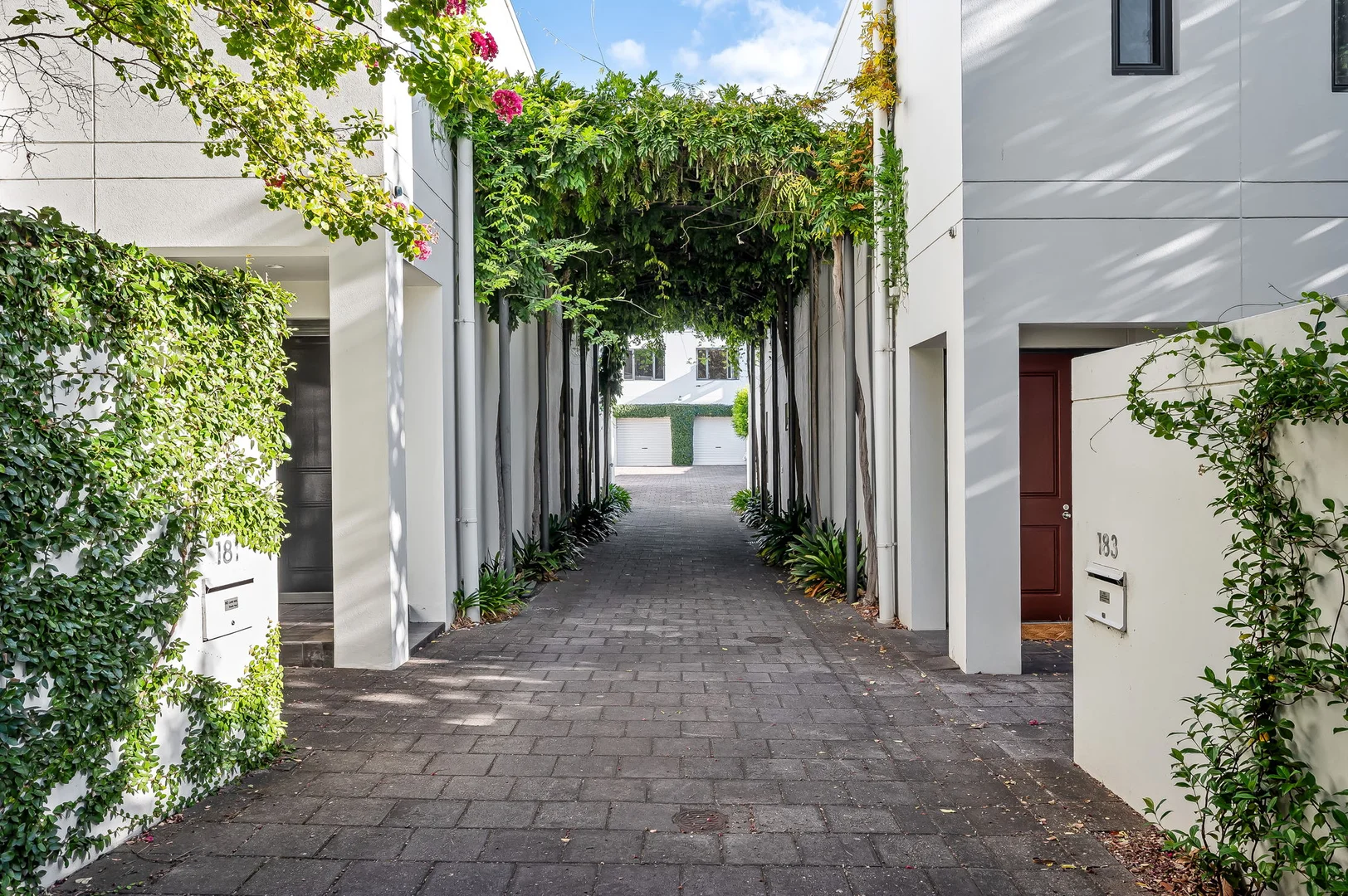 Additional image 14 of 1/182 Barton Terrace West, North Adelaide SA 5006