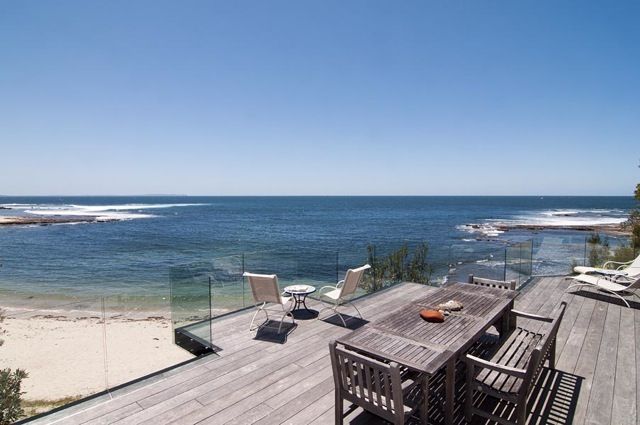 15 Shipton Crescent, Mollymook NSW 2539, Image 0