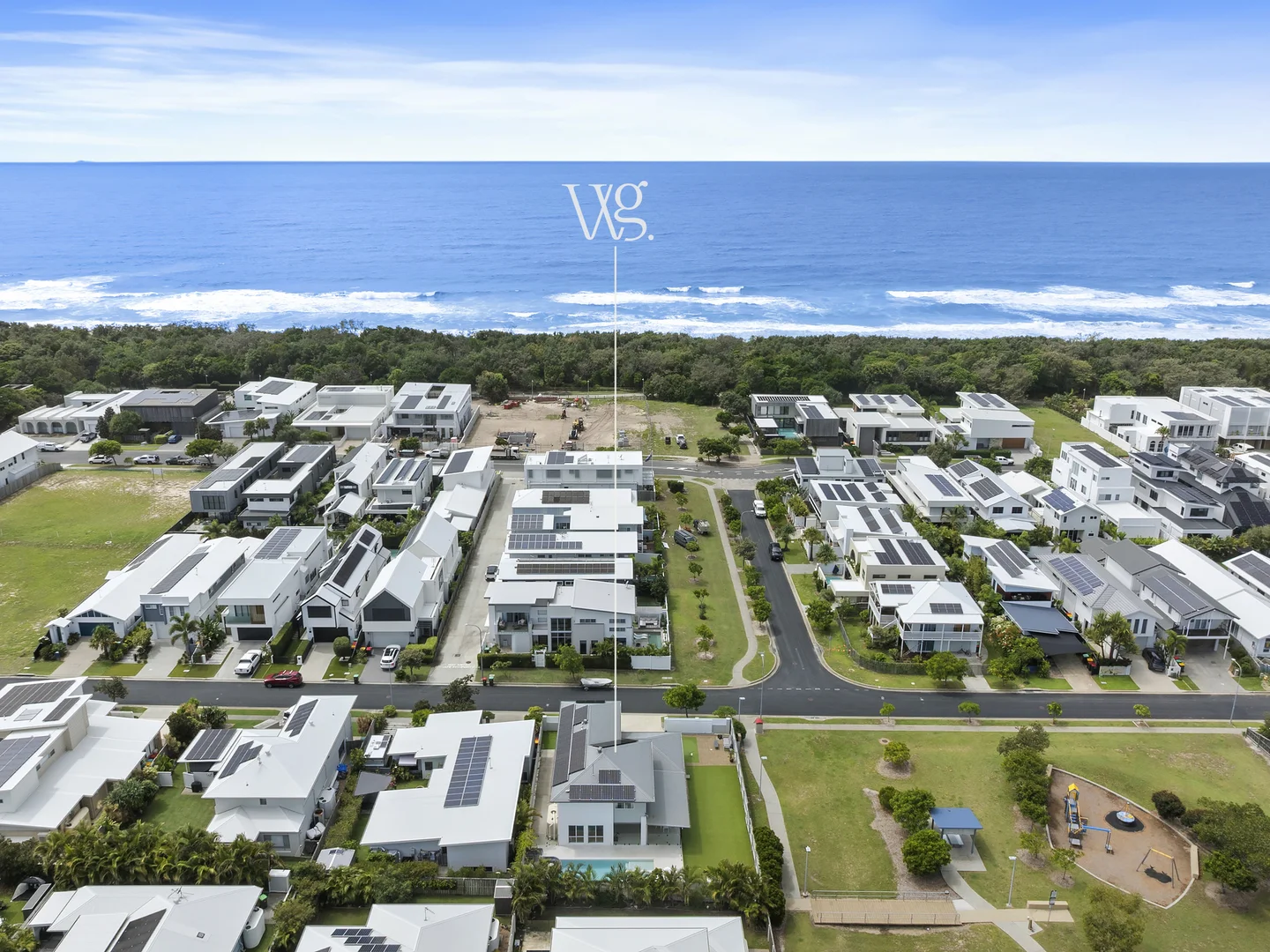 Additional image 5 of 14 Nautilus Way, Kingscliff NSW 2487