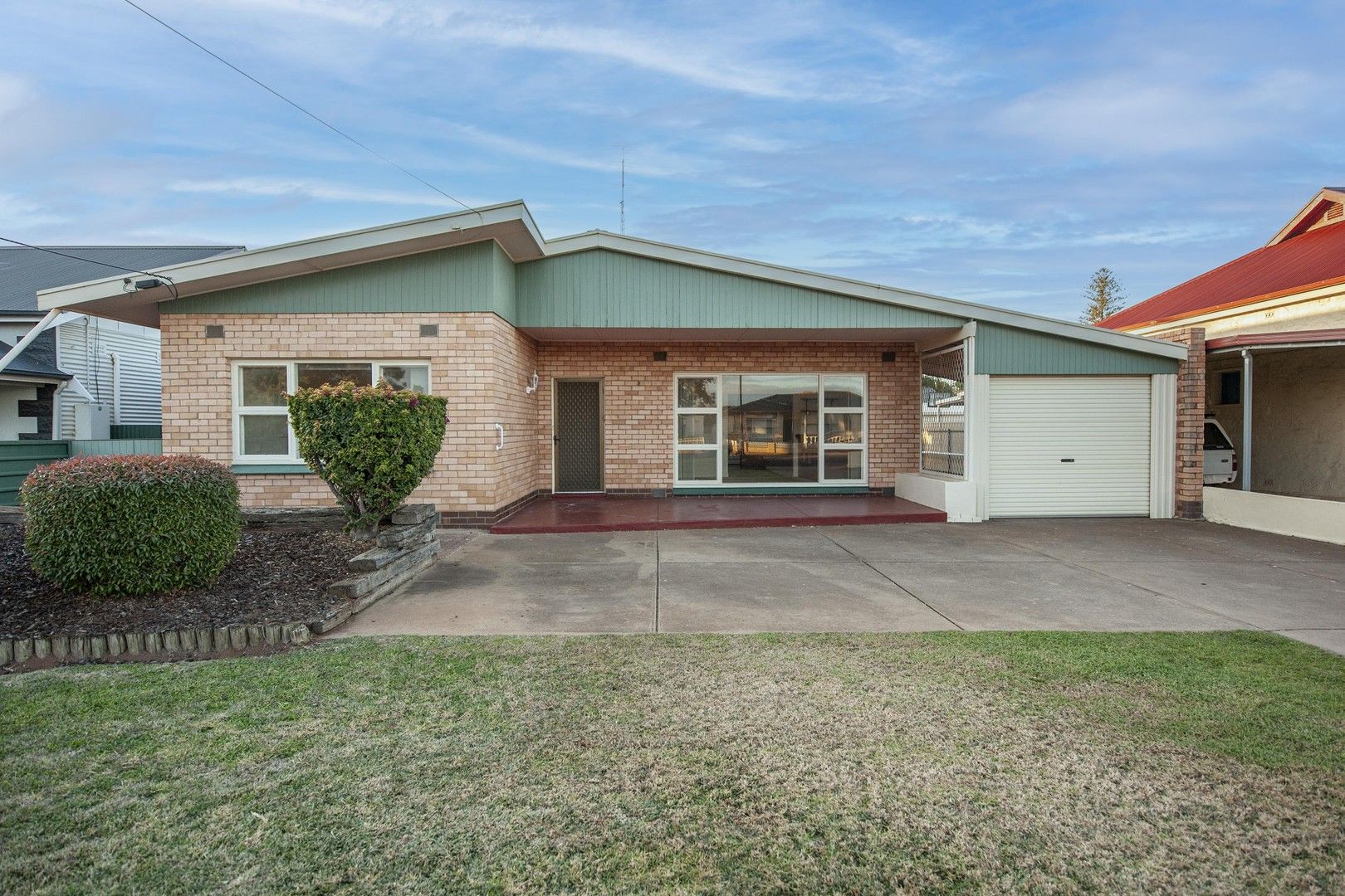 24 Balmoral Road, Port Pirie SA 5540, Image 0