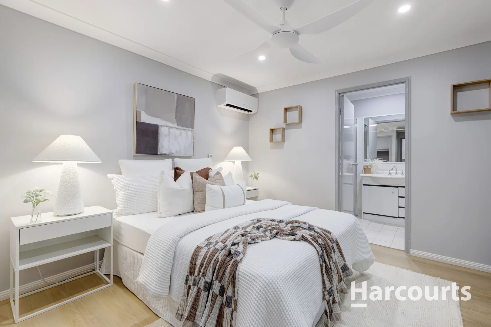 Additional image 7 of 72 Northholm Crescent, Boondall QLD 4034