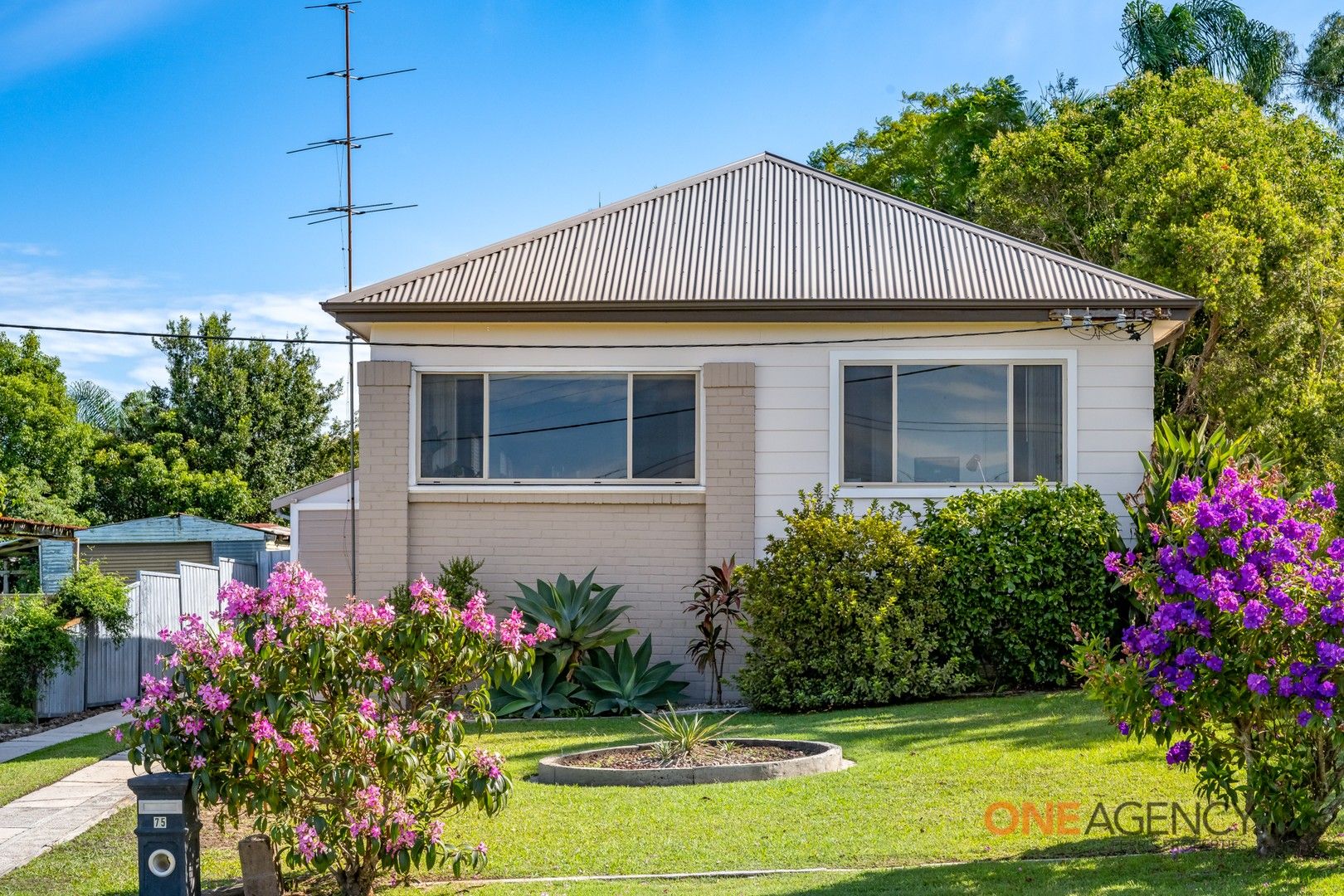 75 Fern Valley Road, Cardiff NSW 2285, Image 0