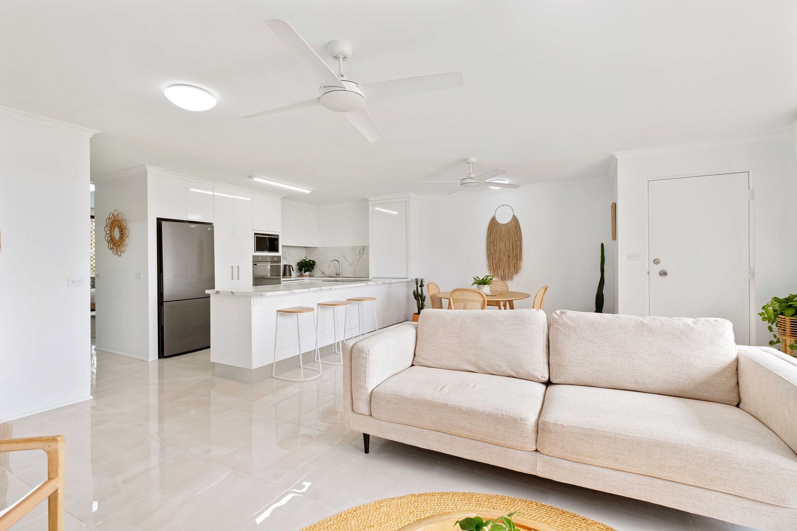 7/15 Elizabeth Street, Coolum Beach QLD 4573, Image 2