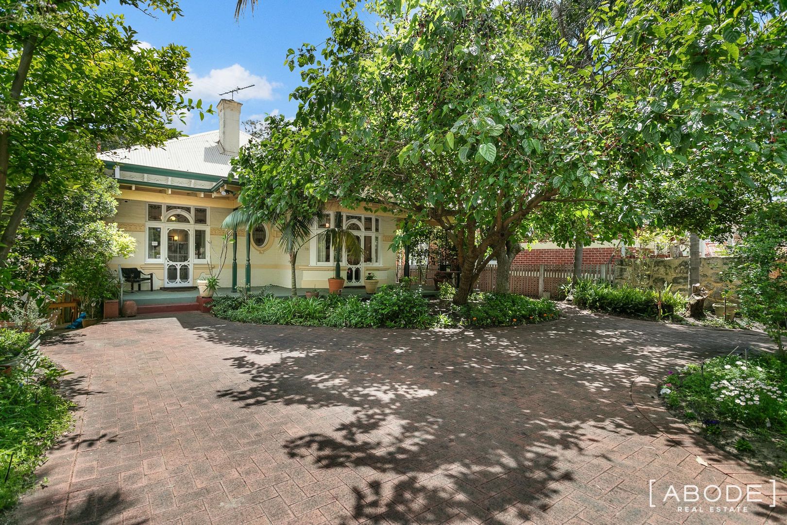 113 Thomas Street, Subiaco WA 6008, Image 1