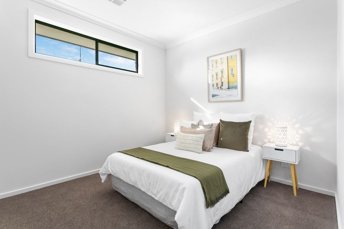 Lot 102 The Parkway, Hampstead Gardens SA 5086 Domain