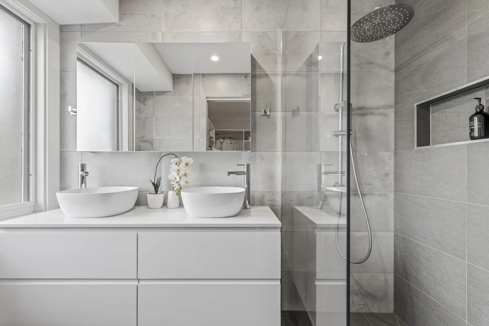 Additional image 9 of 45 Bourke Road, Oakleigh South VIC 3167