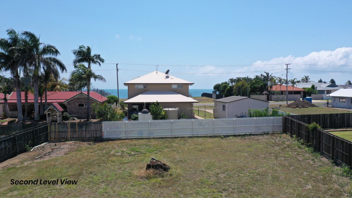 8 Marian Street, Coral Cove QLD 4670, Image 2