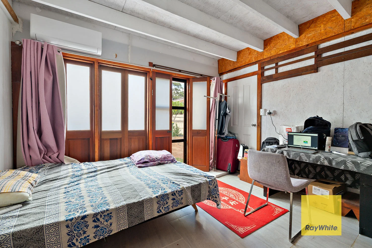 Additional image 6 of 34A Newenden Street, Maddington WA 6109