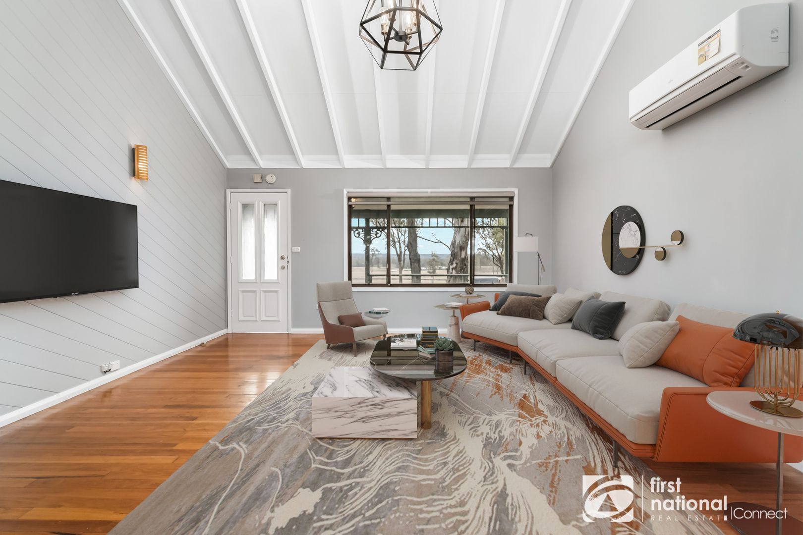 519 Kurmond Road, Freemans Reach NSW 2756, Image 1