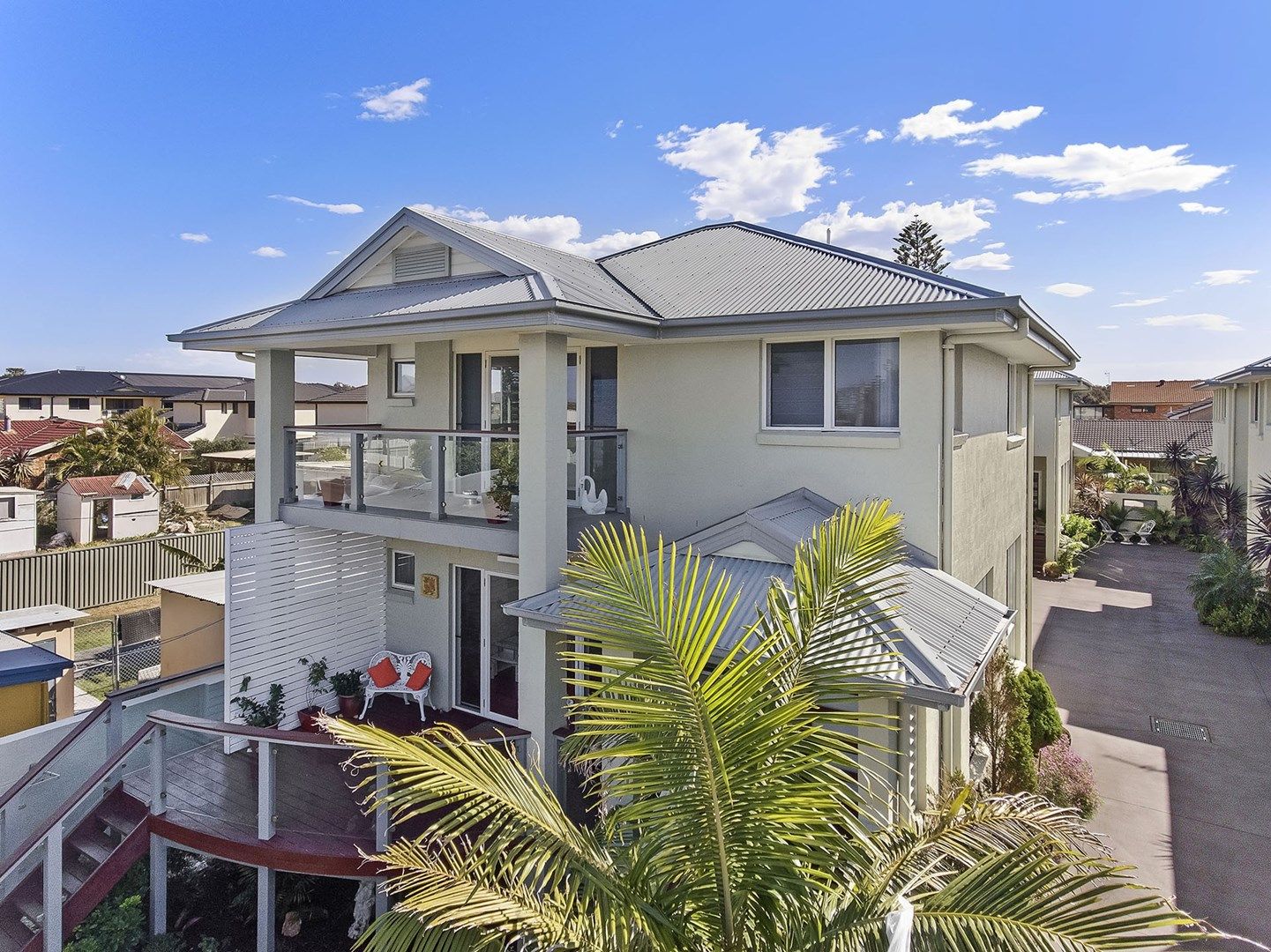 1/ 82-84 Hutton Road, The Entrance North NSW 2261, Image 0