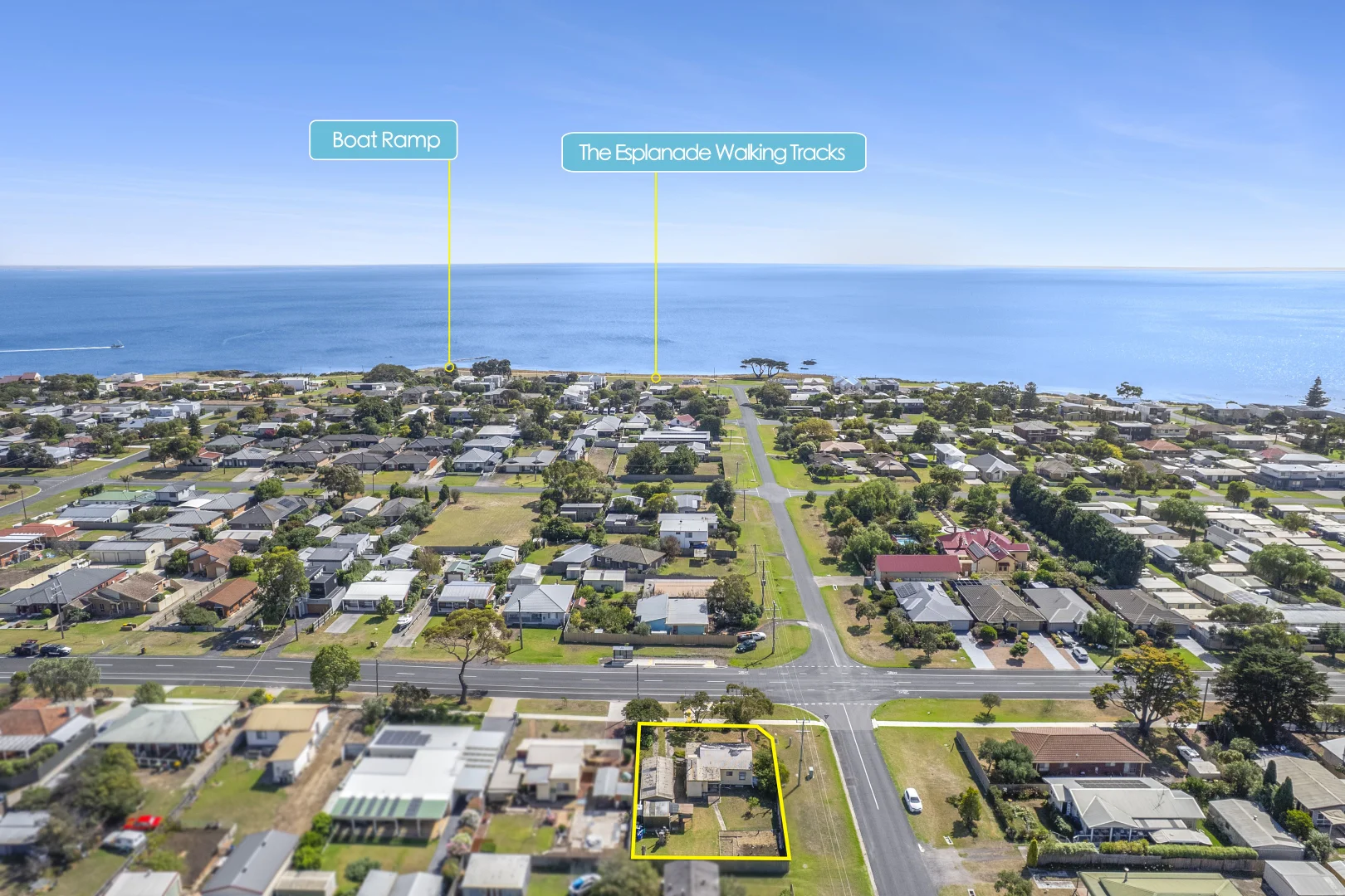 Additional image 12 of 200 Newcombe Street, Portarlington VIC 3223
