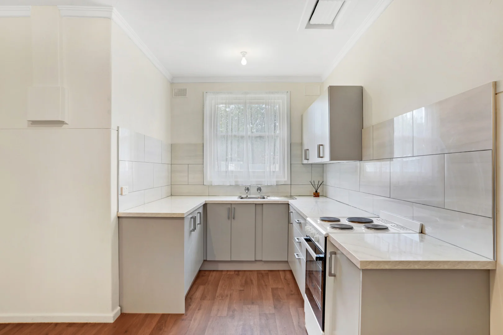 Additional image 9 of 20 Stakes Crescent, Elizabeth Downs SA 5113