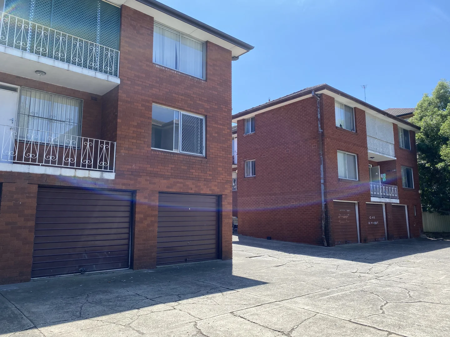 Additional image 8 of 6/8 Cambridge Street, Harris Park NSW 2150