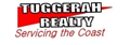 Agency logo