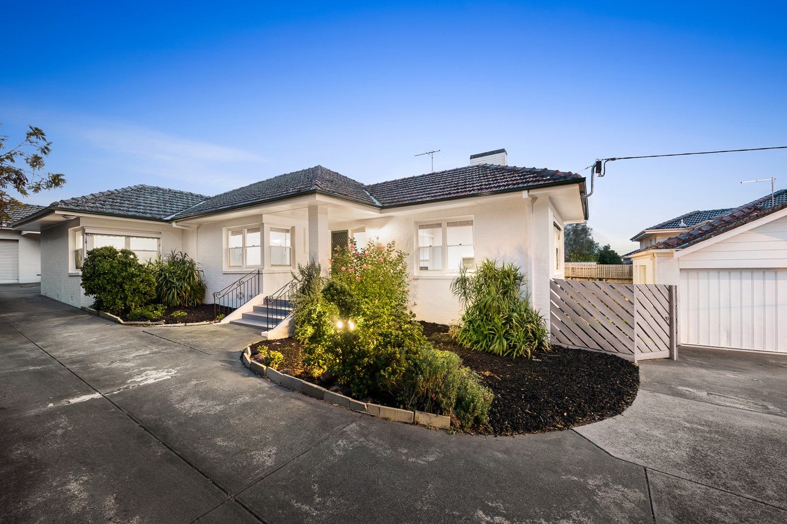 1/94 High Street, Doncaster VIC 3108, Image 1