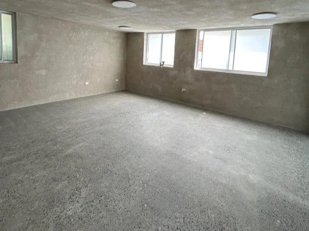 Additional image 9 of 2/120 Juliette Street, Greenslopes QLD 4120