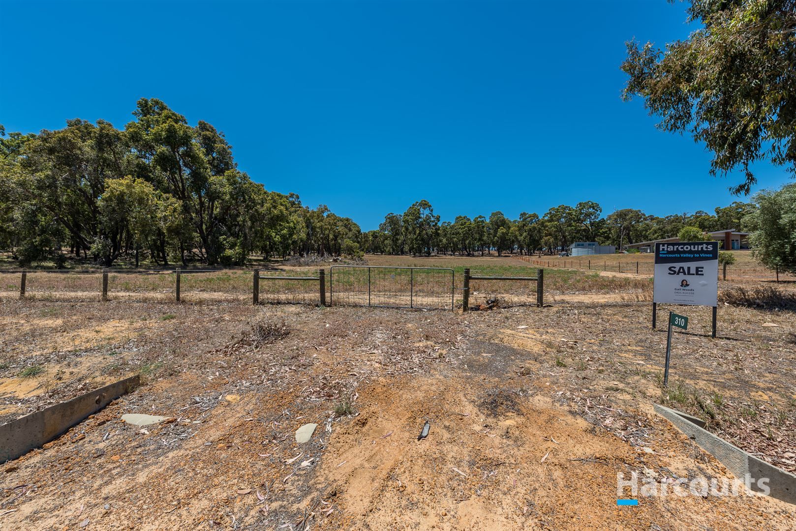 310 Maine-Anjou Drive, Lower Chittering WA 6084, Image 0